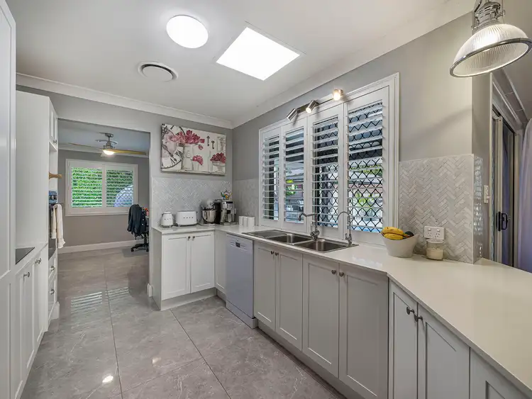 Seventh view of Homely house listing, 4 Red Jacket Court, Palmwoods QLD 4555