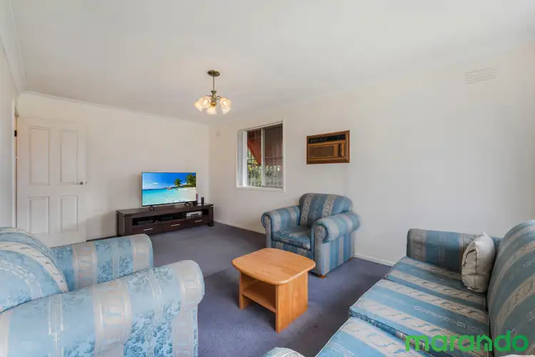 Fourth view of Homely house listing, 42 Chadwick Crescent, Fairfield West NSW 2165