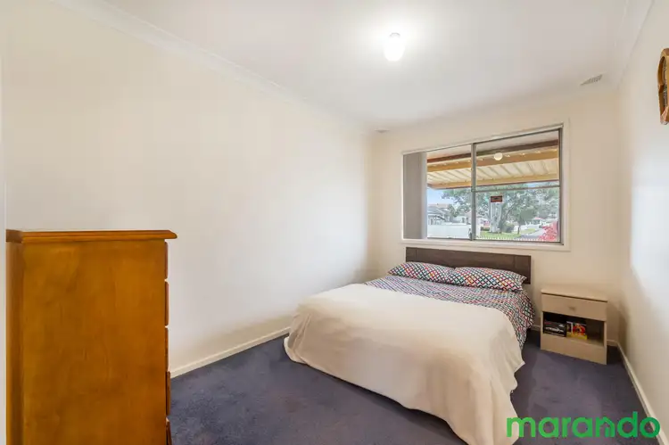 Sixth view of Homely house listing, 42 Chadwick Crescent, Fairfield West NSW 2165