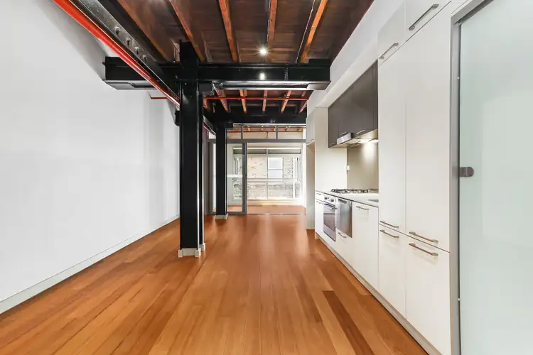 1/62 Riley Street, Darlinghurst NSW 2010