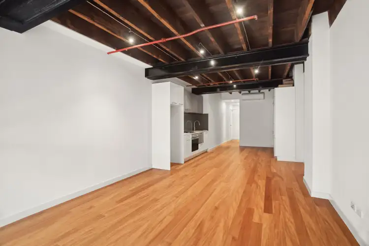 12/62 Riley Street, Darlinghurst NSW 2010