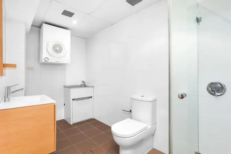 Fourth view of Homely apartment listing, 1/62 Riley Street, Darlinghurst NSW 2010