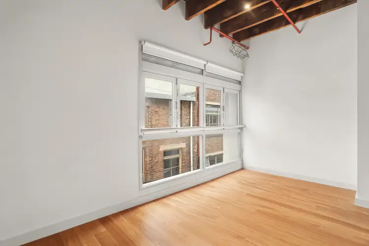 Fourth view of Homely apartment listing, 12/62 Riley Street, Darlinghurst NSW 2010