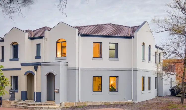 1 Alberta Pocket, Joondalup WA 6027