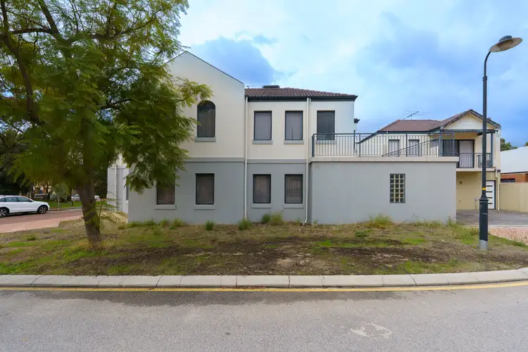 1 Alberta Pocket, Joondalup WA 6027