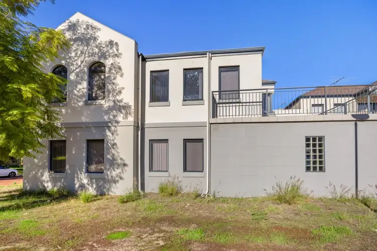 Second view of Homely house listing, 1 Alberta Pocket, Joondalup WA 6027