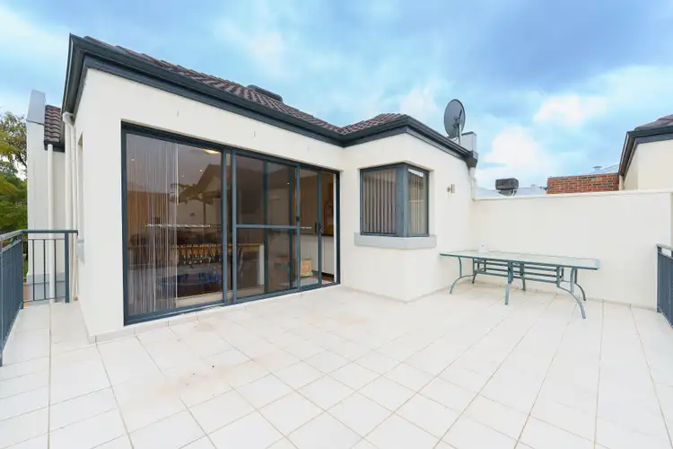 Fourth view of Homely house listing, 1 Alberta Pocket, Joondalup WA 6027