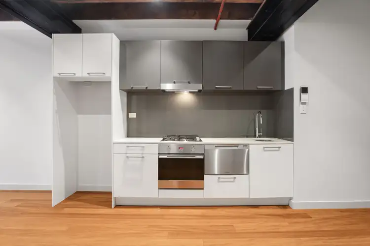 6/62 Riley Street, Darlinghurst NSW 2010