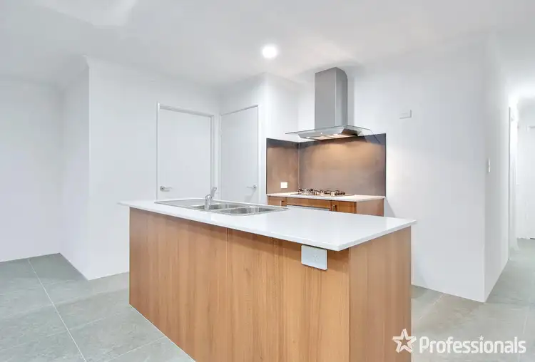 Main view of Homely house listing, 25B Markham Way, Balga WA 6061