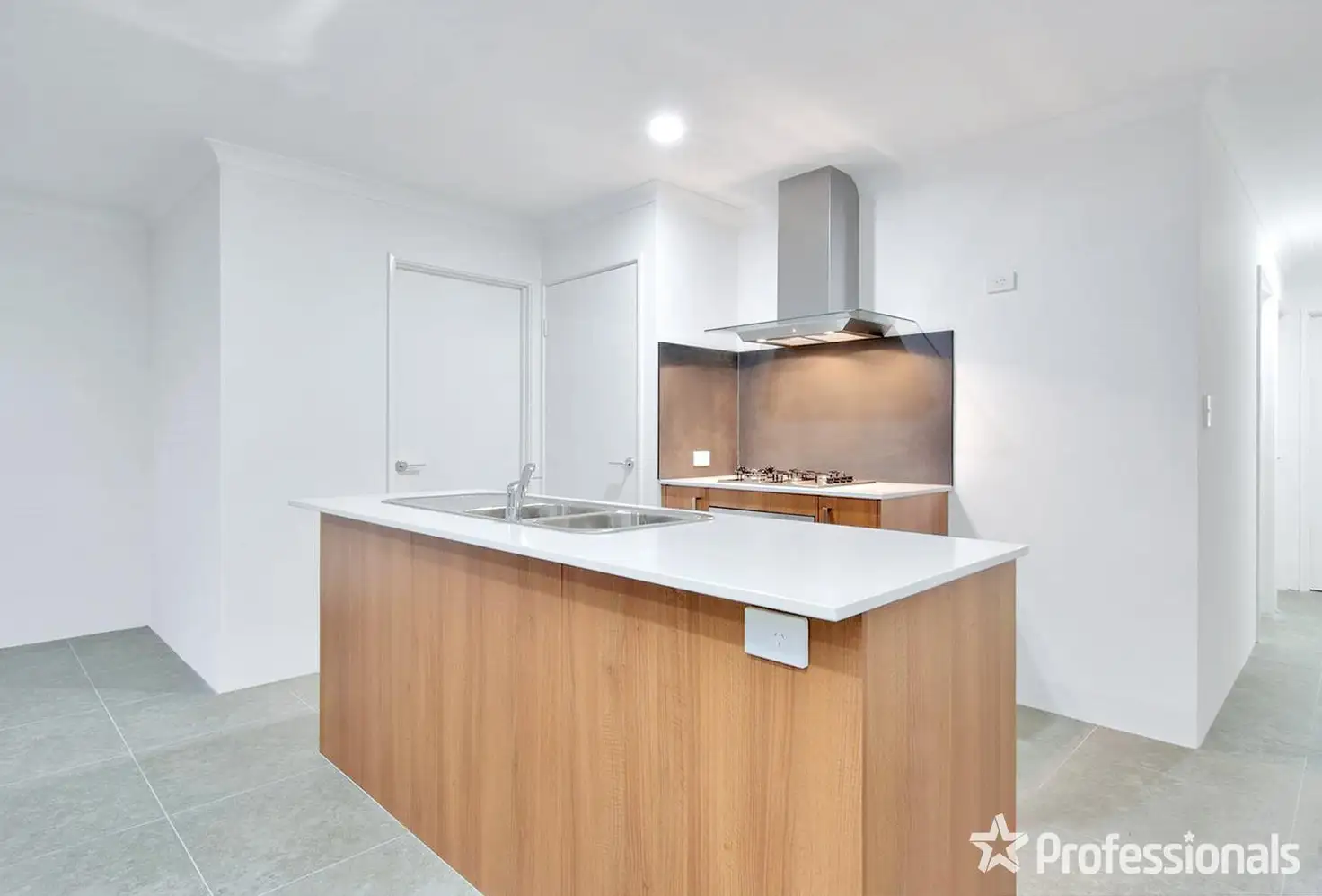 Main view of Homely house listing, 25B Markham Way, Balga WA 6061