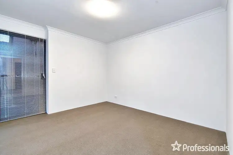 Fifth view of Homely house listing, 25B Markham Way, Balga WA 6061