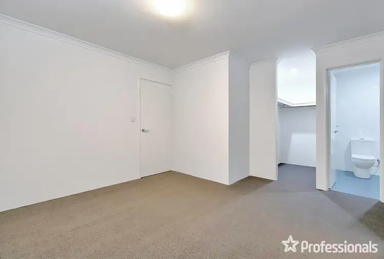 Seventh view of Homely house listing, 25B Markham Way, Balga WA 6061