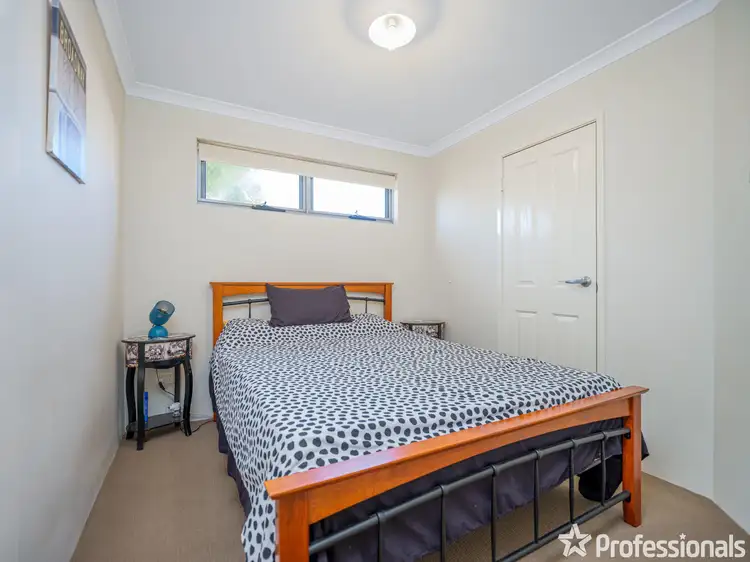 Sixth view of Homely villa listing, 4/4 George Street, Midland WA 6056
