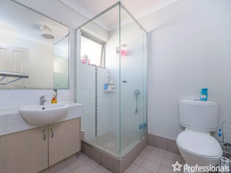Seventh view of Homely villa listing, 4/4 George Street, Midland WA 6056