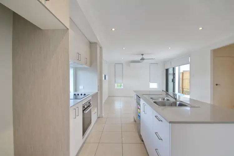 Main view of Homely house listing, 131 Spring Mountain Boulevard, Spring Mountain QLD 4300