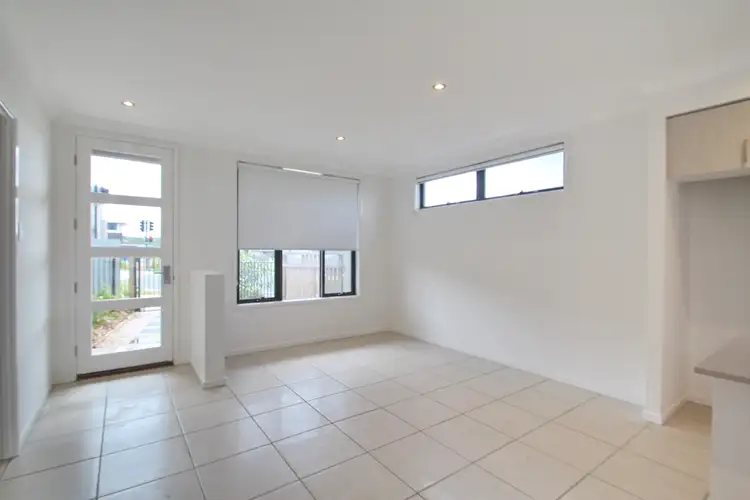 Second view of Homely house listing, 131 Spring Mountain Boulevard, Spring Mountain QLD 4300