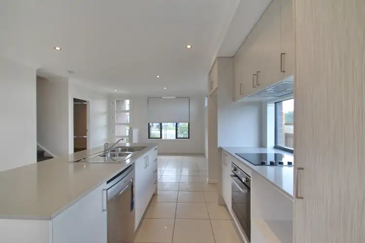 Third view of Homely house listing, 131 Spring Mountain Boulevard, Spring Mountain QLD 4300
