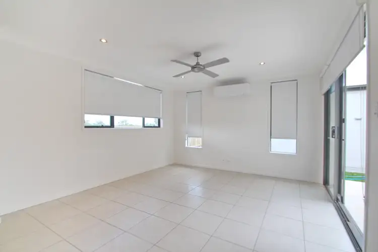 Fourth view of Homely house listing, 131 Spring Mountain Boulevard, Spring Mountain QLD 4300