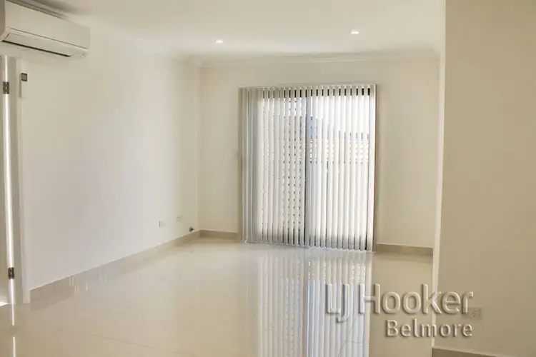 17A Maiden Street, Greenacre NSW 2190