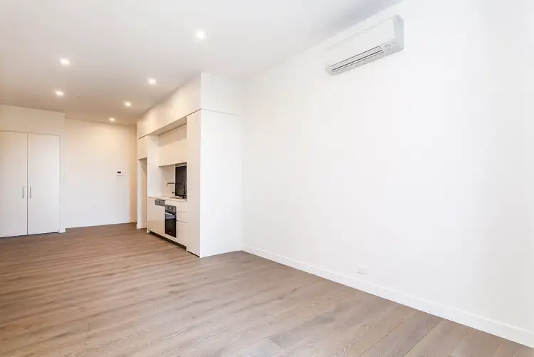 Fourth view of Homely apartment listing, 309/781-807 Dandenong Road, Malvern East VIC 3145