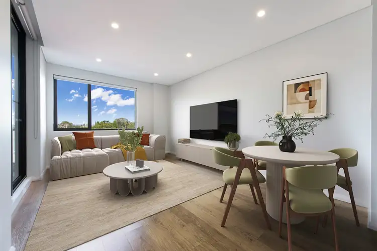 316/371 Rocky Point Rd, Sans Souci NSW 2219