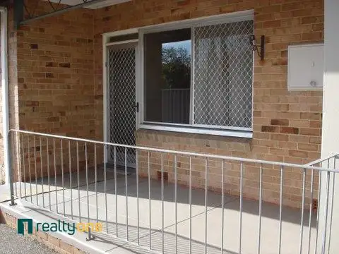 Main view of Homely villa listing, 3/830 Canning Highway, Applecross WA 6153