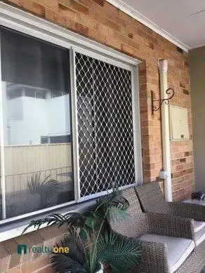 Second view of Homely villa listing, 3/830 Canning Highway, Applecross WA 6153