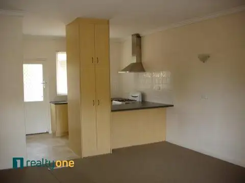 Third view of Homely villa listing, 3/830 Canning Highway, Applecross WA 6153