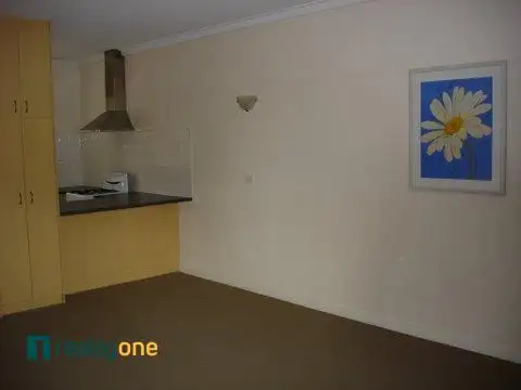 Fourth view of Homely villa listing, 3/830 Canning Highway, Applecross WA 6153