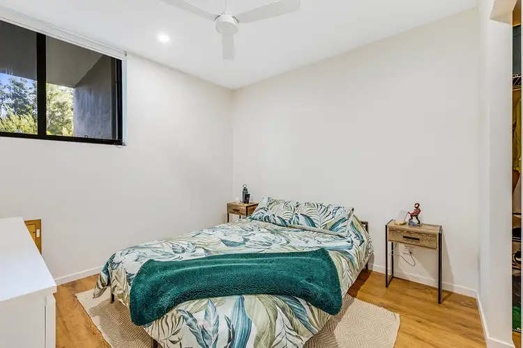 Sixth view of Homely unit listing, 108/14-16 High Street, Sippy Downs QLD 4556