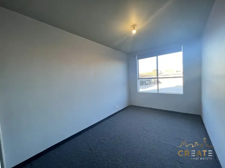 Fourth view of Homely apartment listing, 14/5 King Edward Avenue, Albion VIC 3020