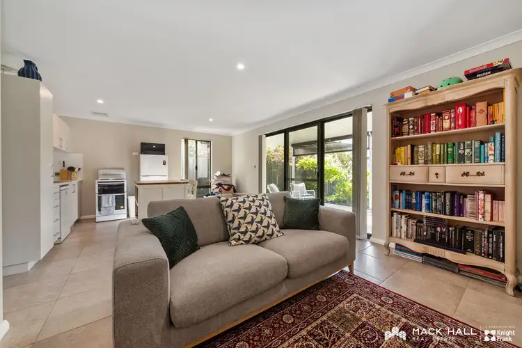 23a Florence Street, West Perth WA 6005