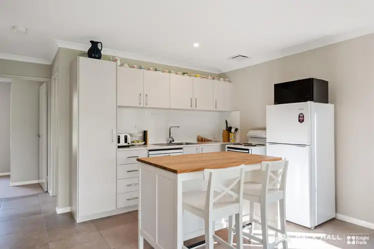 Third view of Homely house listing, 23a Florence Street, West Perth WA 6005