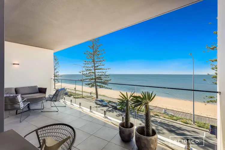 14/109 Margate Parade, Margate QLD 4019