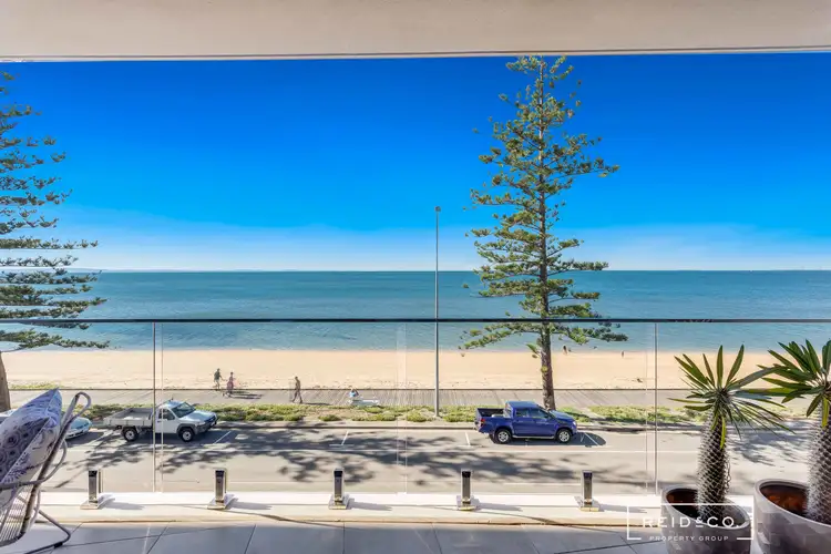 Fourth view of Homely apartment listing, 14/109 Margate Parade, Margate QLD 4019