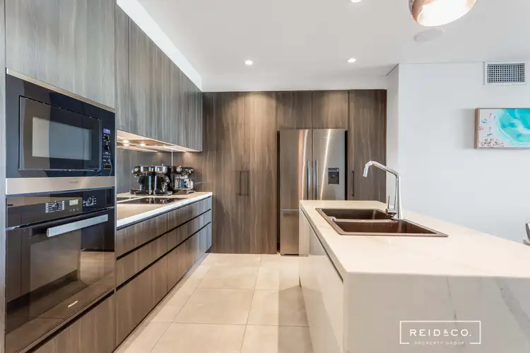 Sixth view of Homely apartment listing, 14/109 Margate Parade, Margate QLD 4019