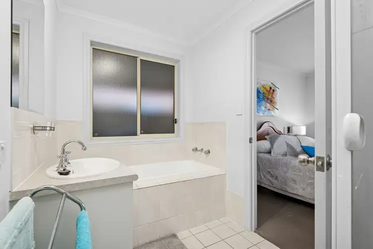 Fifth view of Homely house listing, 3A Tracy Street, Exeter SA 5019
