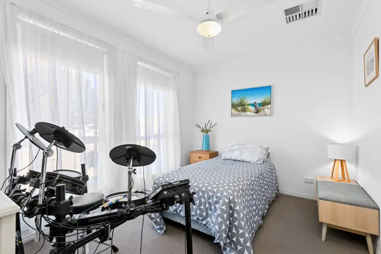 Sixth view of Homely house listing, 3A Tracy Street, Exeter SA 5019