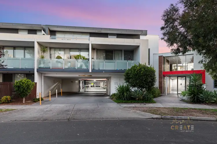 1/44 Eucalyptus Drive, Maidstone VIC 3012