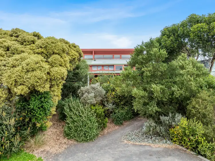Third view of Homely house listing, 17 Reardon Street, Port Fairy VIC 3284