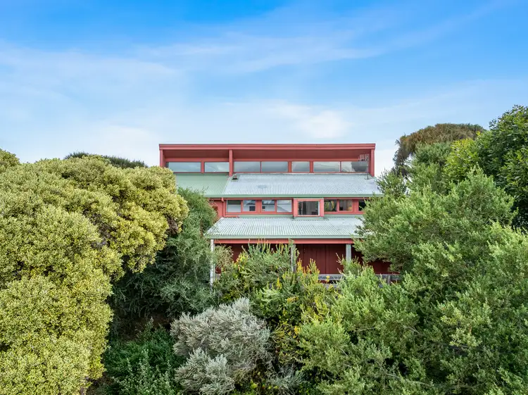 Fourth view of Homely house listing, 17 Reardon Street, Port Fairy VIC 3284