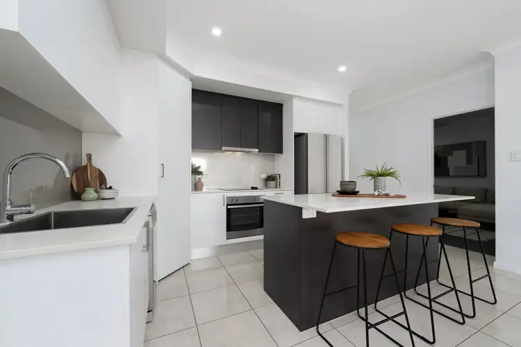 Third view of Homely house listing, 15 Stableford Grove, Rosslea QLD 4812