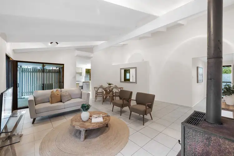423 Oceanic Drive South, Wurtulla QLD 4575