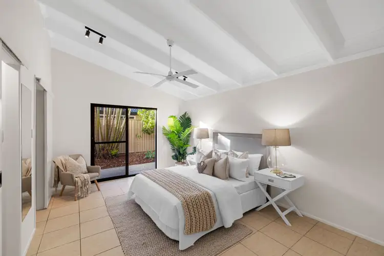 423 Oceanic Drive South, Wurtulla QLD 4575
