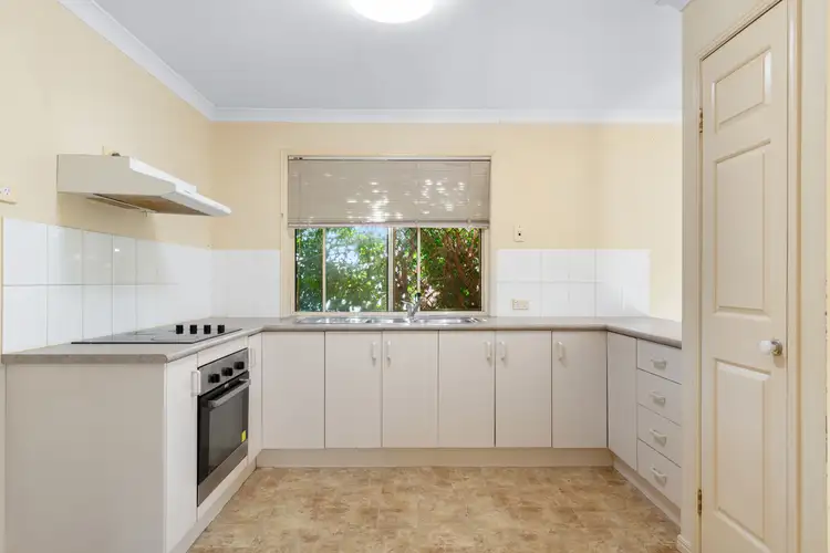 Second view of Homely house listing, 24 Oakwood Drive, Waterford West QLD 4133