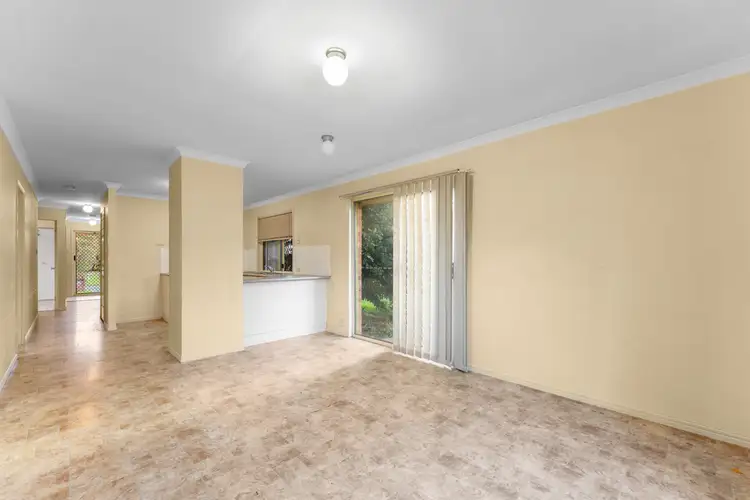 Fourth view of Homely house listing, 24 Oakwood Drive, Waterford West QLD 4133