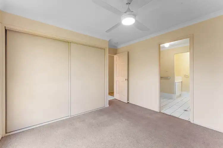 Fifth view of Homely house listing, 24 Oakwood Drive, Waterford West QLD 4133