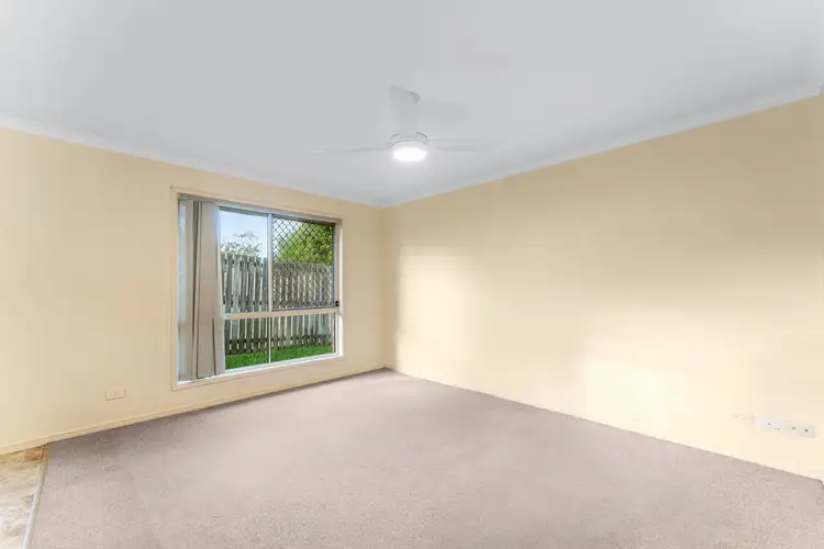 Sixth view of Homely house listing, 24 Oakwood Drive, Waterford West QLD 4133