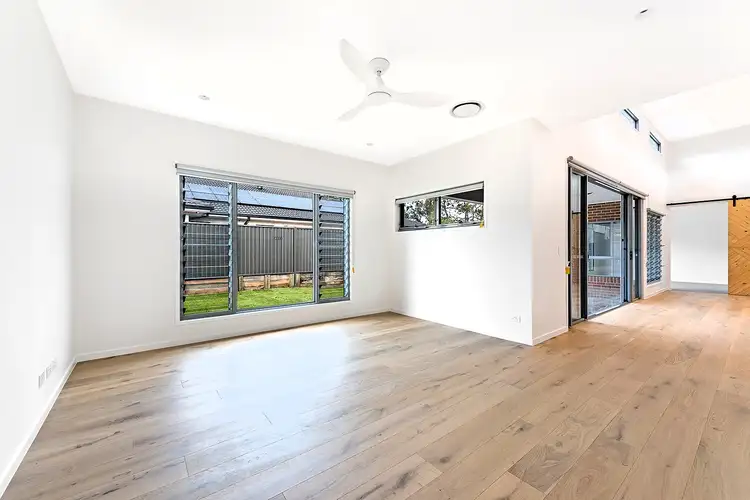 Fourth view of Homely house listing, Address available on request