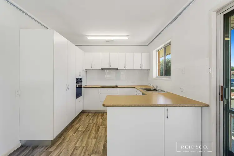 Sixth view of Homely house listing, 44 Sunnyside Road, Scarborough QLD 4020